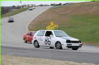 538 - NHMS 24 Hours of LeMons.jpg